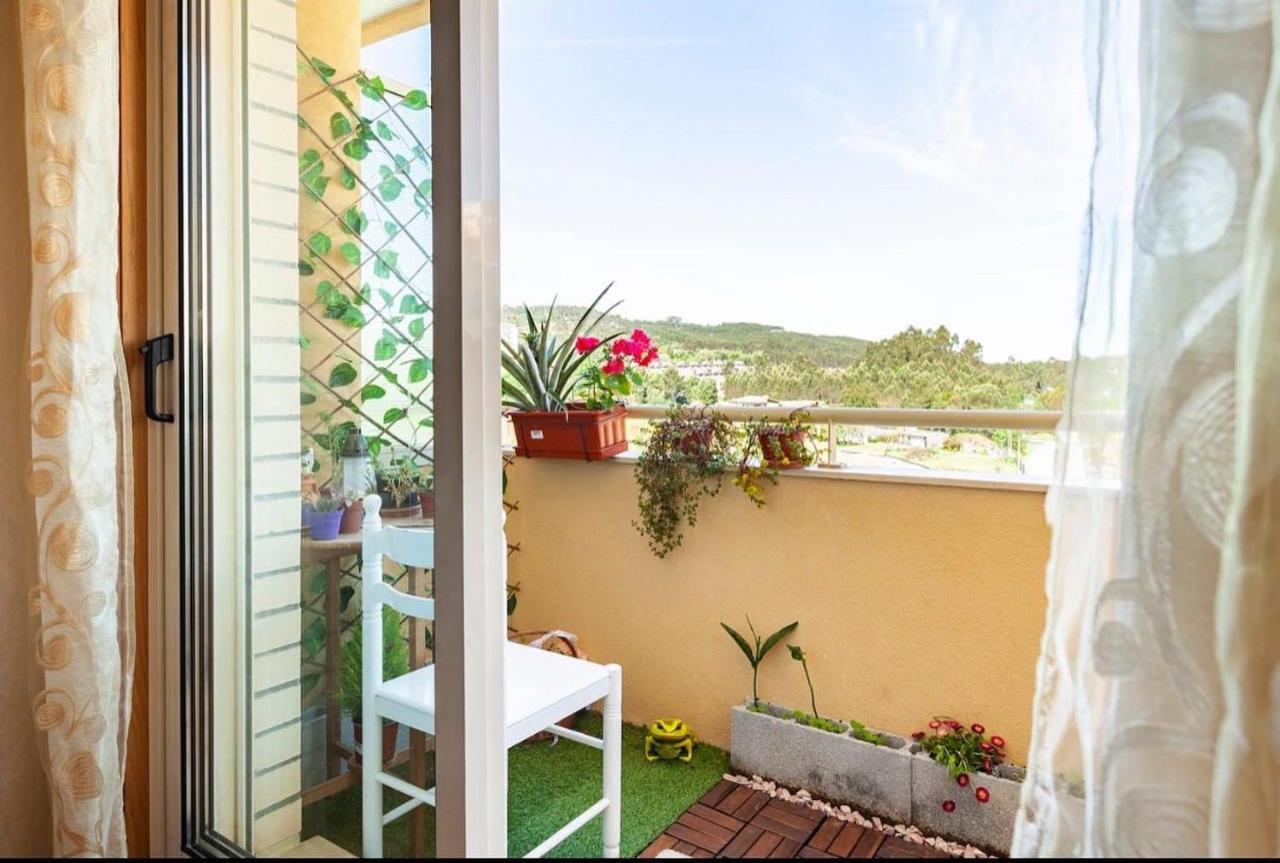 Suite Vintage Valongo  Exterior photo